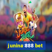 junina 888 bet